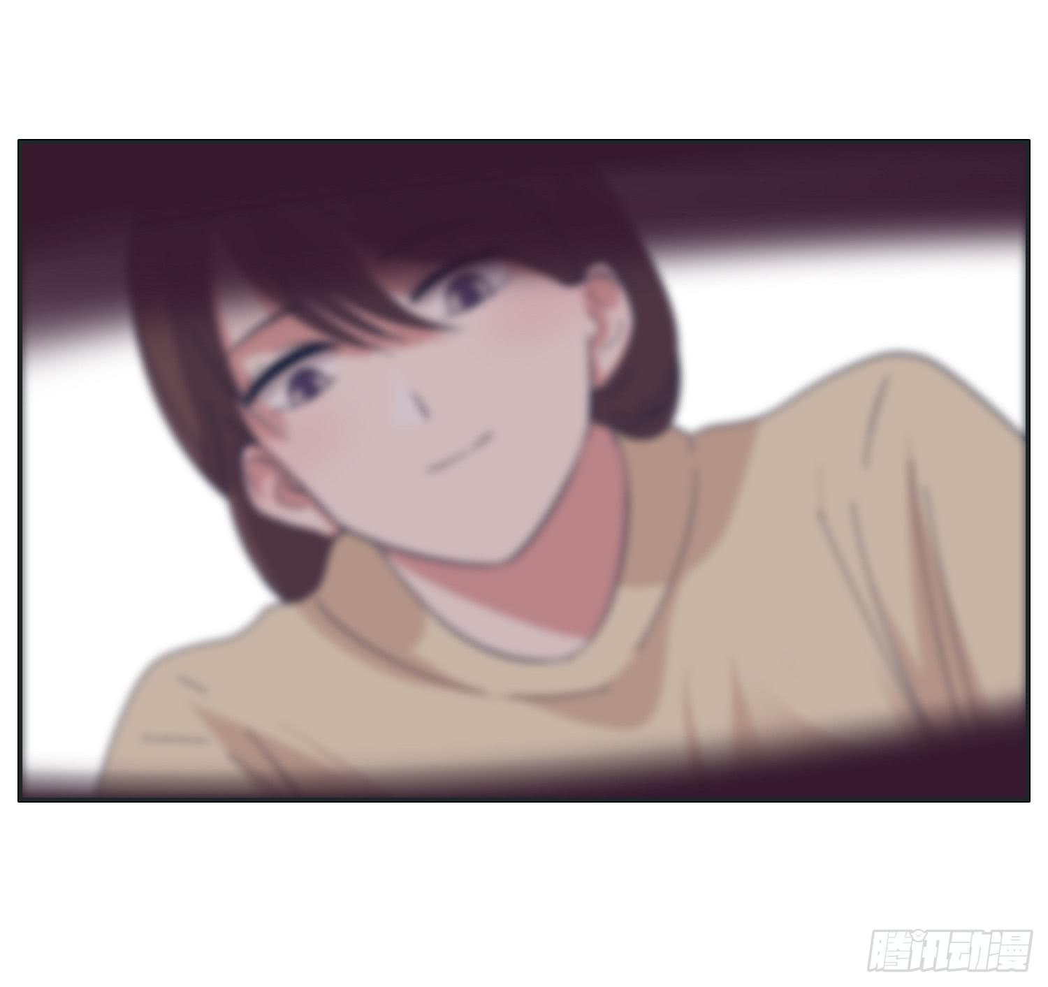 《愿你常夏永不褪色》向阳和常夏解救顾远 第15页