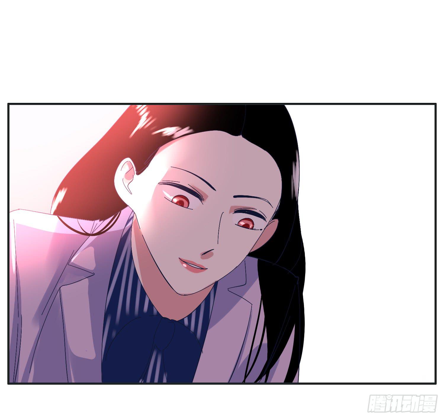 《愿你常夏永不褪色》向阳和常夏解救顾远 第9页