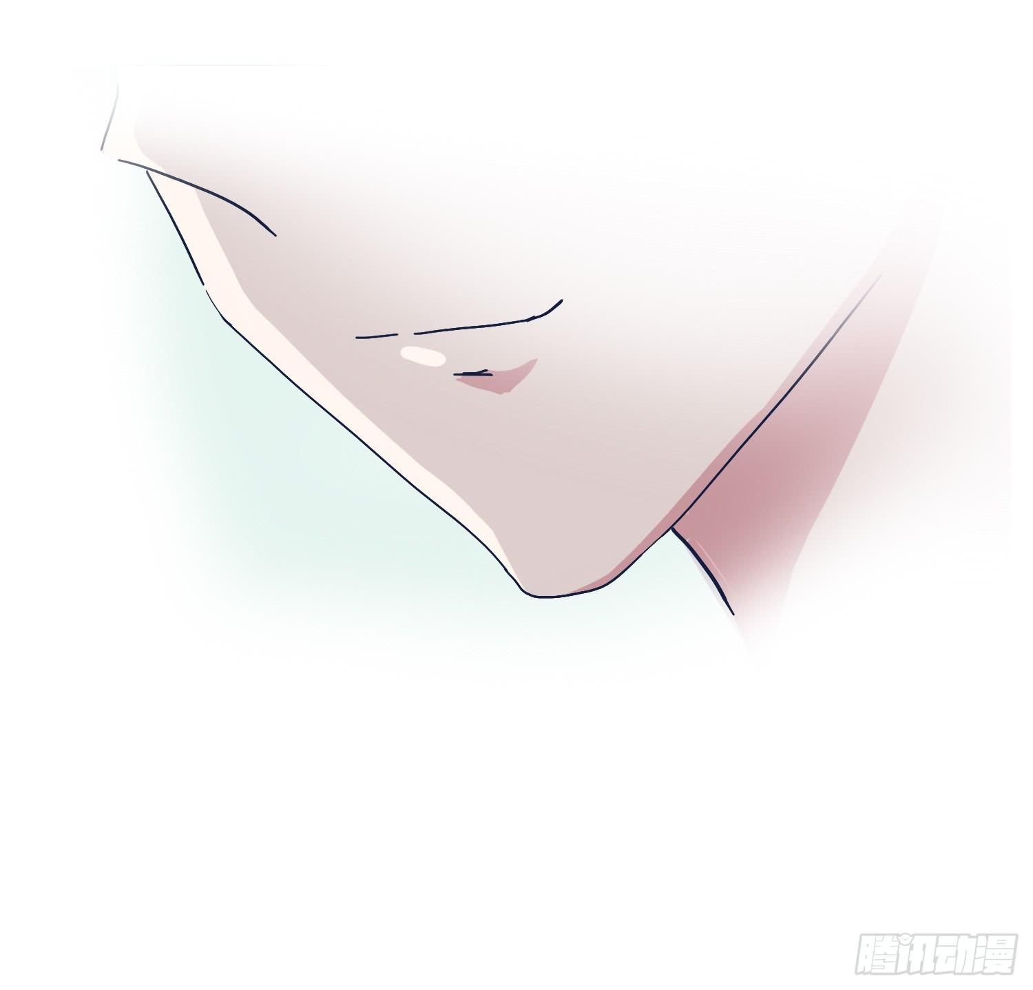 《愿你常夏永不褪色》番外篇 第32页