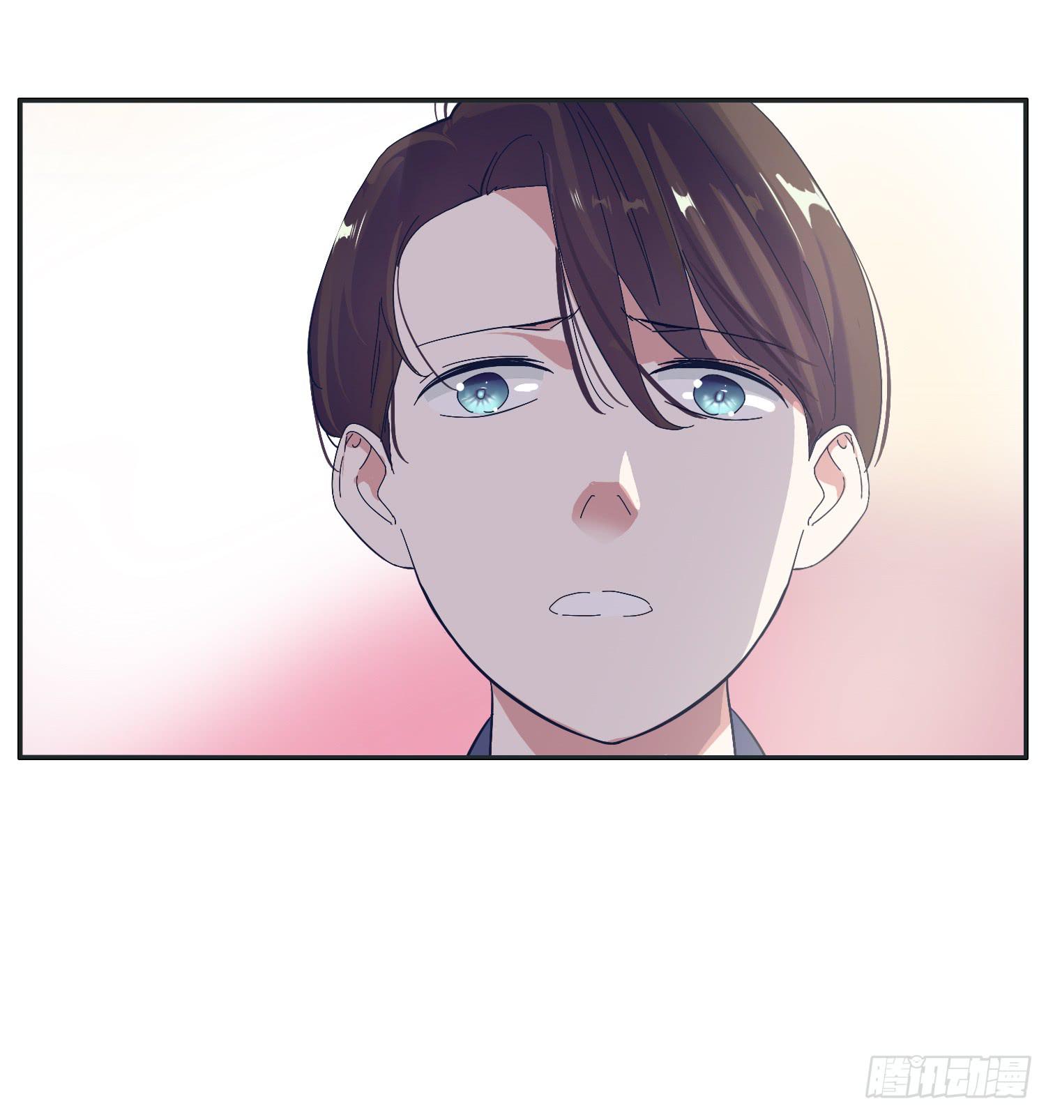 《愿你常夏永不褪色》两兄弟矛盾彻底激化 第6页