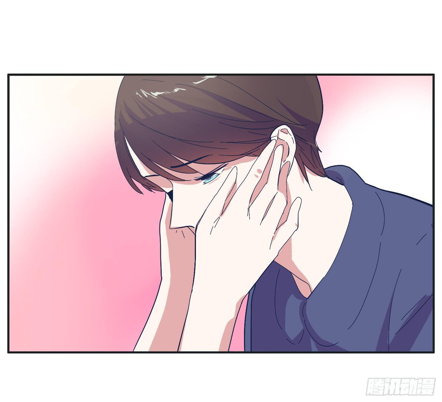 《愿你常夏永不褪色》两兄弟矛盾彻底激化 第8页