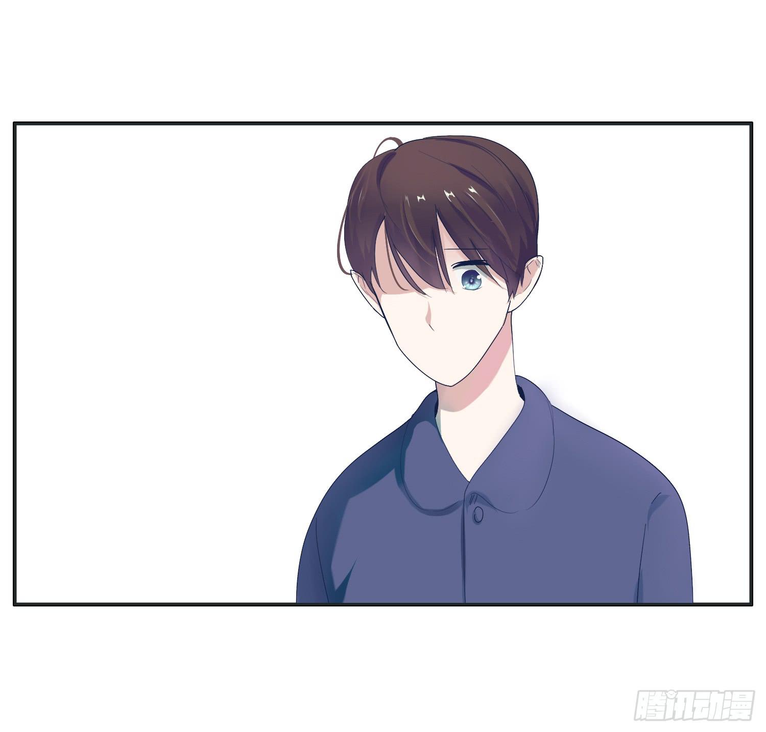 《愿你常夏永不褪色》两兄弟矛盾彻底激化 第14页