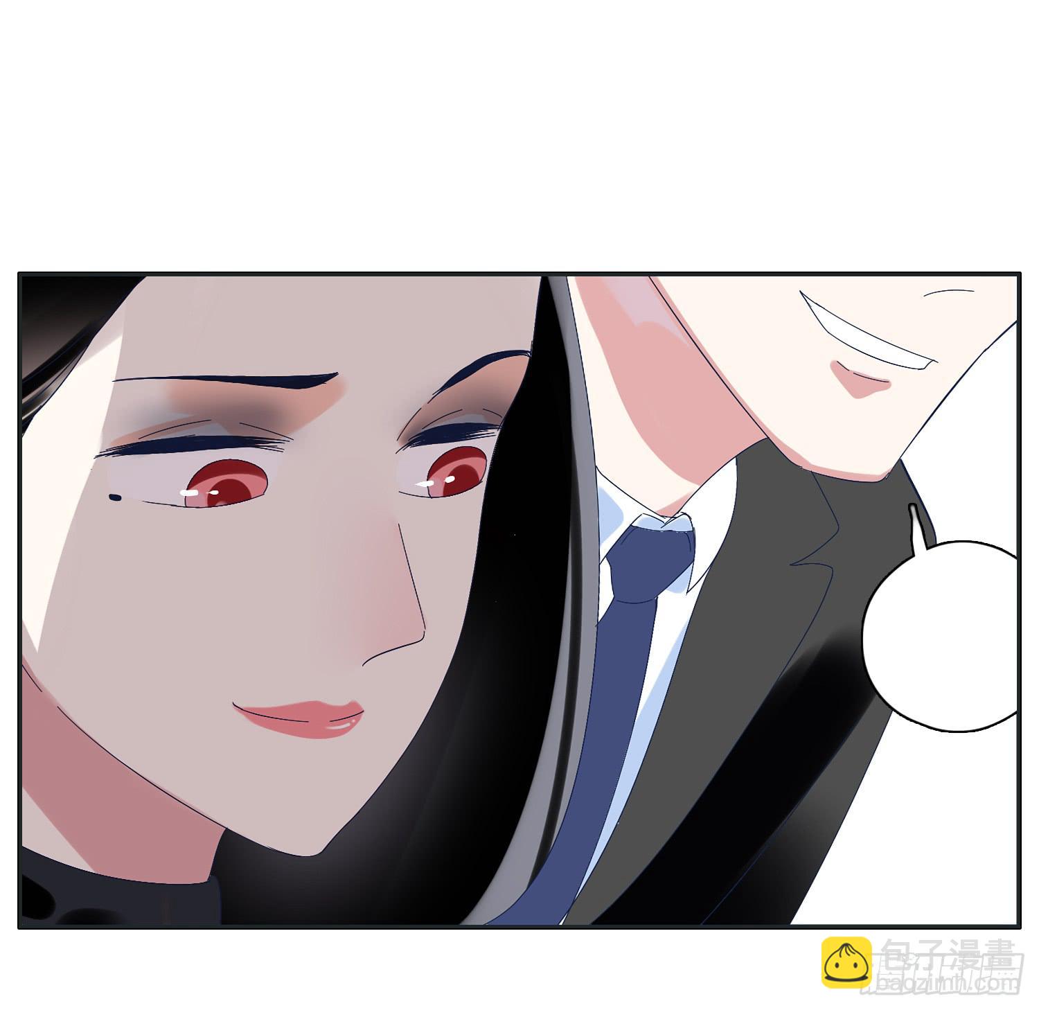 《愿你常夏永不褪色》两兄弟矛盾彻底激化 第24页