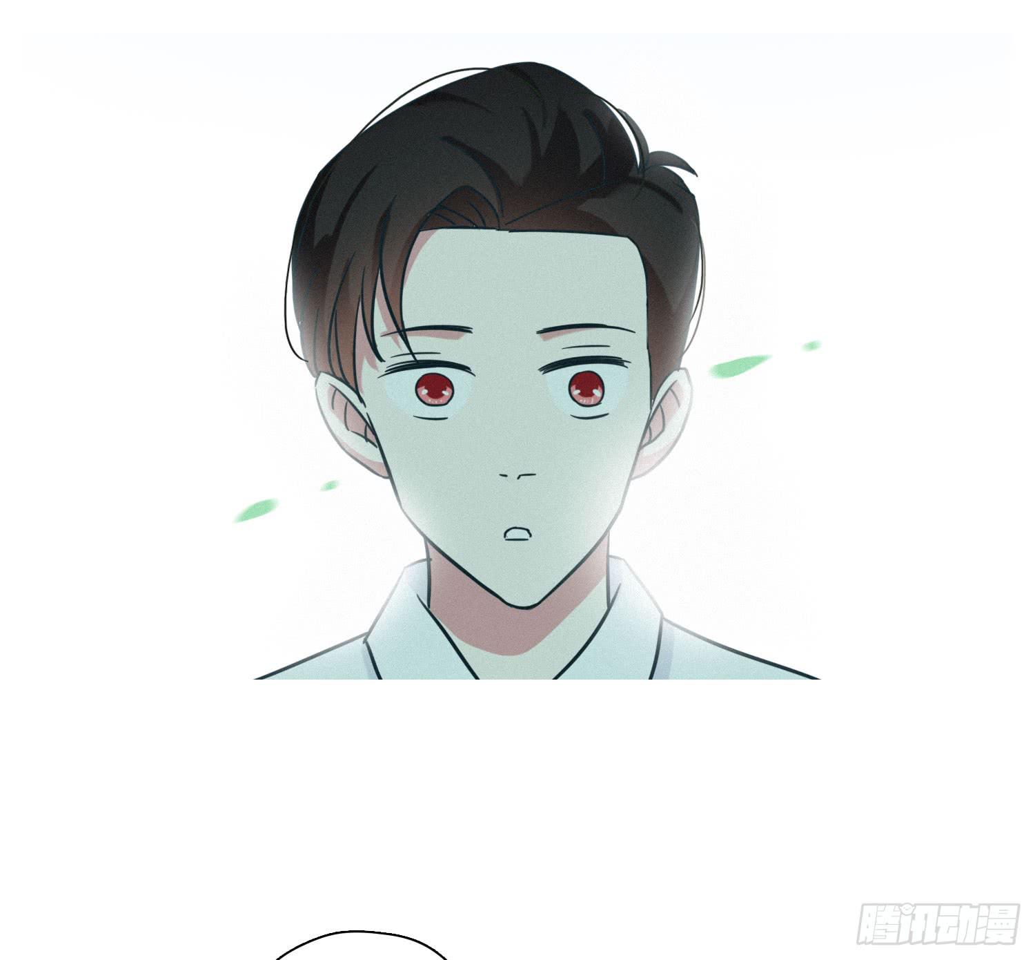 《愿你常夏永不褪色》店长大人向阳 第40页