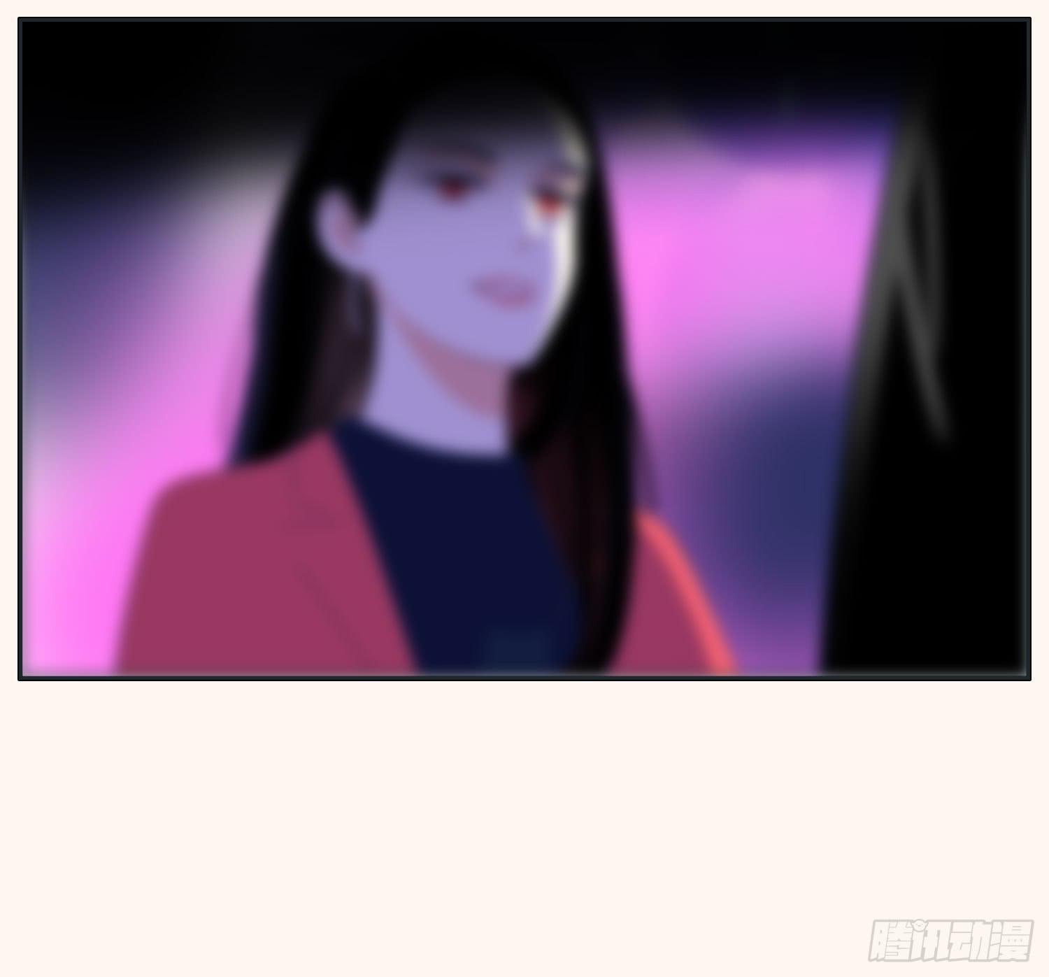 《愿你常夏永不褪色》顾远赴约智斗王闪闪 第15页