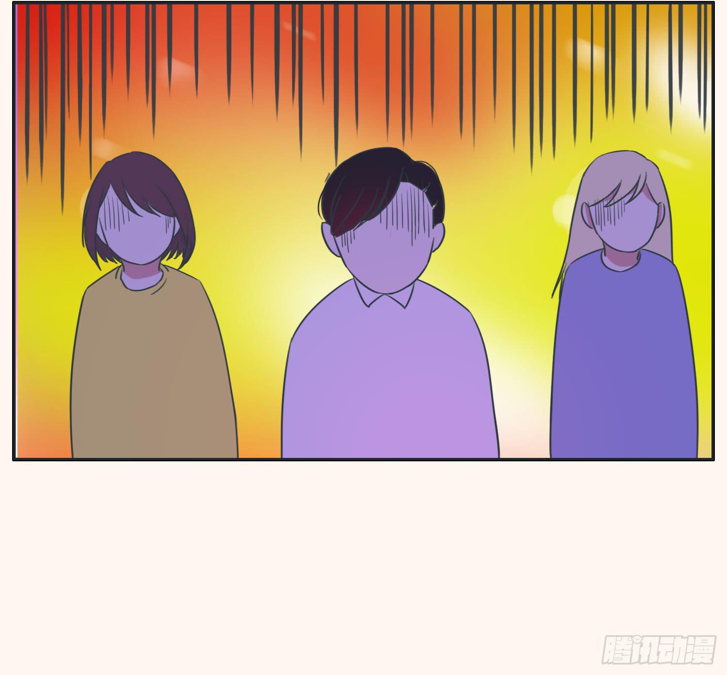 《愿你常夏永不褪色》顾远赴约智斗王闪闪 第27页