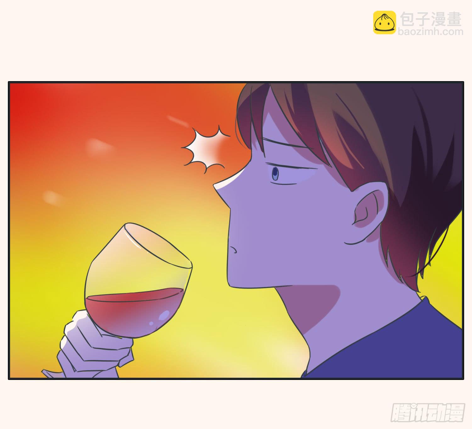 《愿你常夏永不褪色》顾远赴约智斗王闪闪 第38页