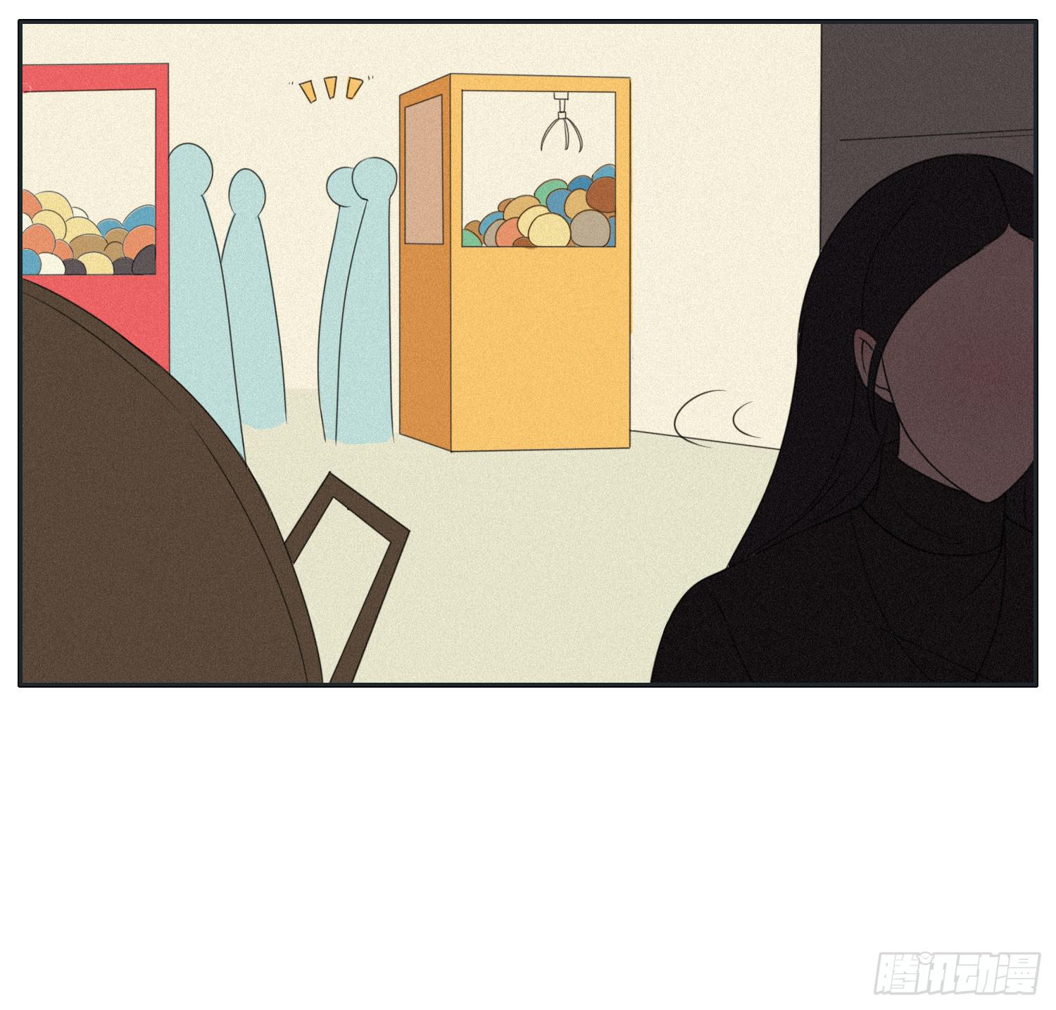 《愿你常夏永不褪色》闪闪还会喜欢顾远吗 第24页