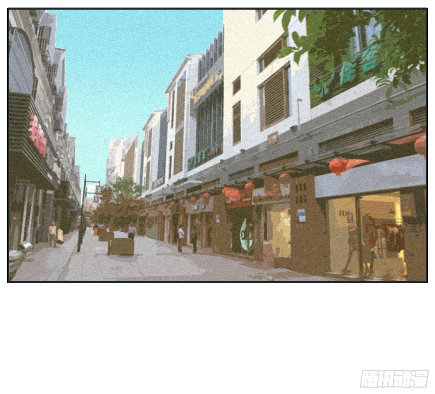 《愿你常夏永不褪色》闪闪还会喜欢顾远吗 第3页