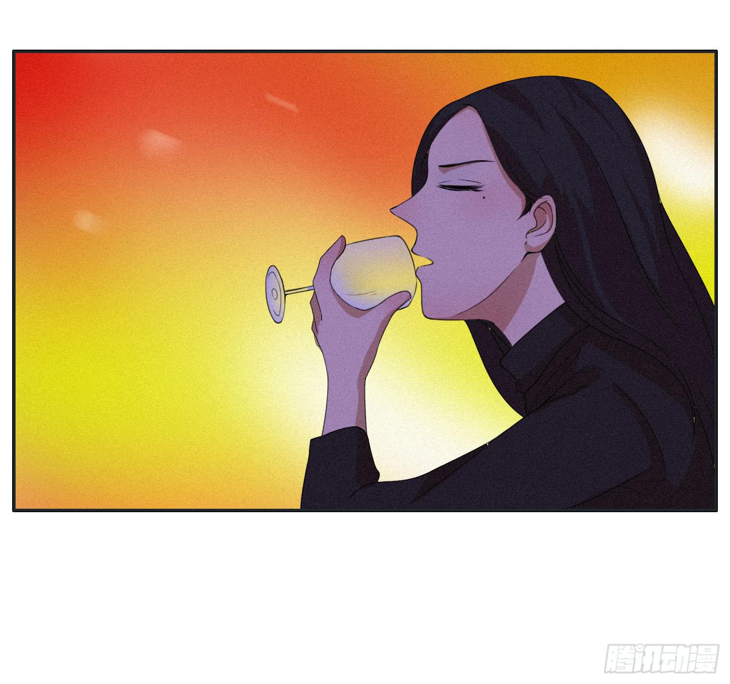 《愿你常夏永不褪色》闪闪还会喜欢顾远吗 第48页