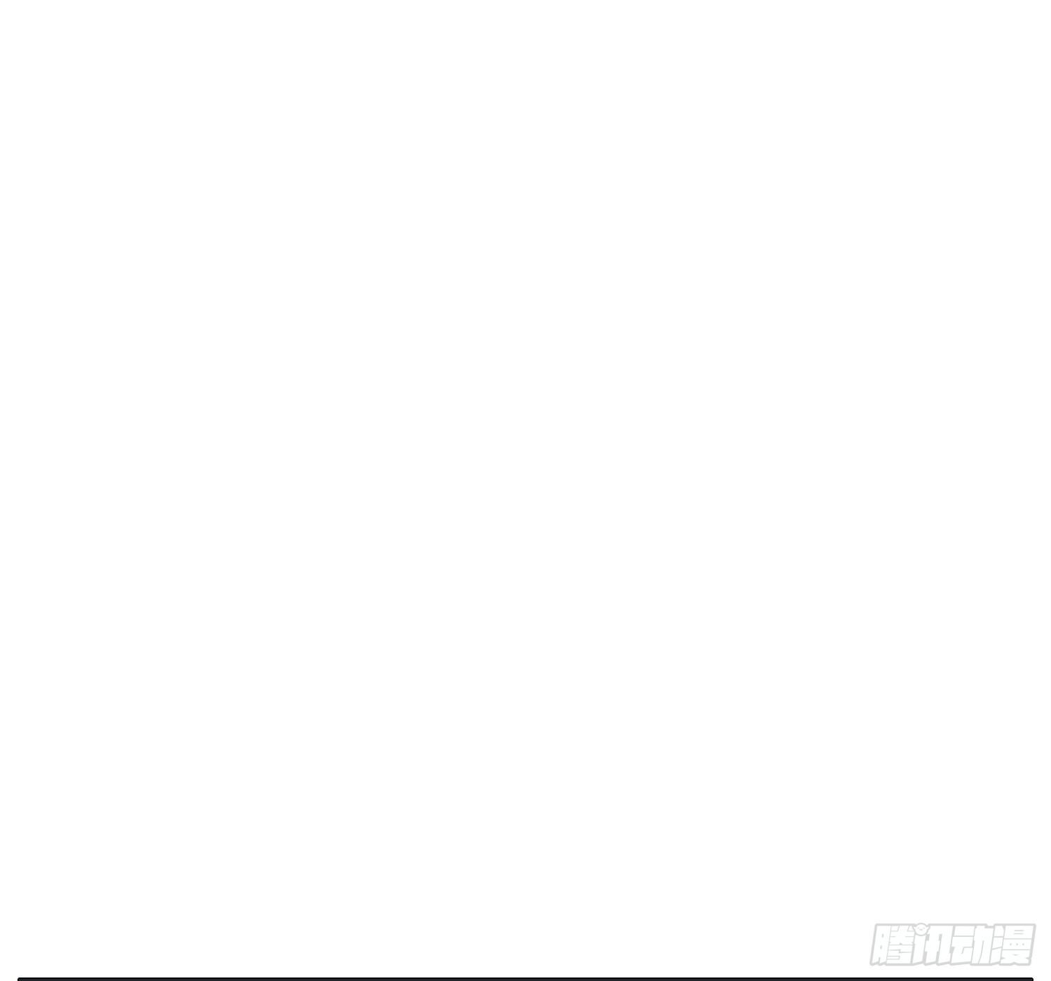 《愿你常夏永不褪色》弟弟劝哥哥重回生活 第40页