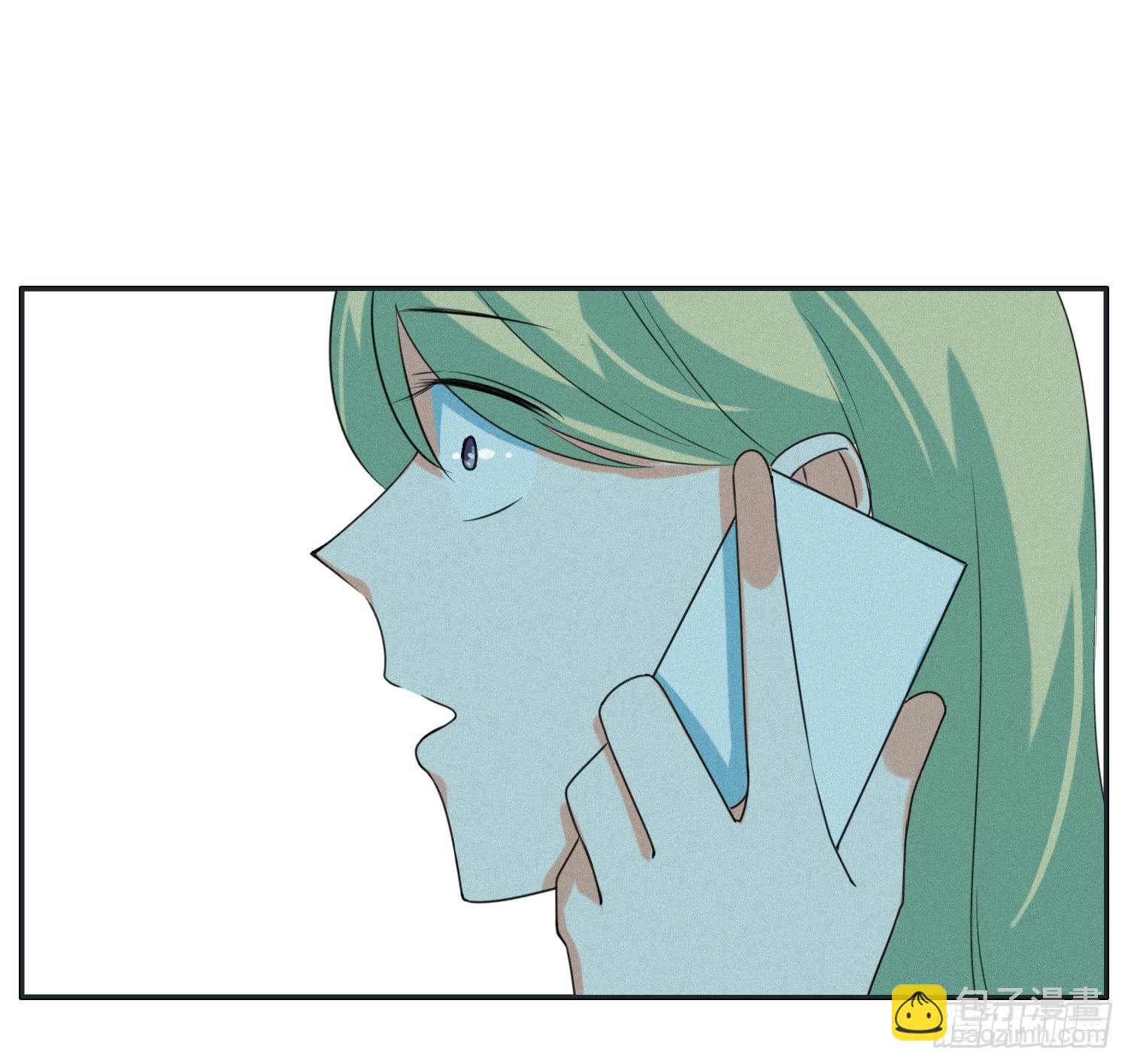 《愿你常夏永不褪色》亲爱的弟弟 第19页
