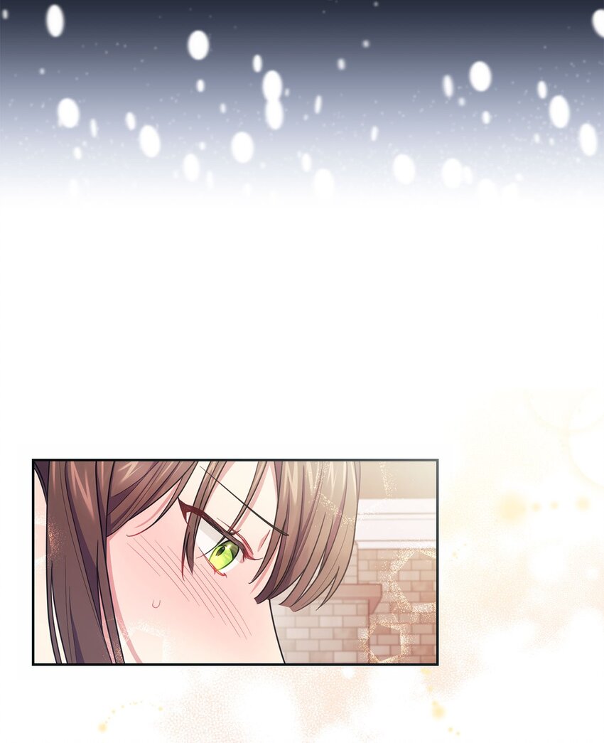 《伊莱恩的故事》序章 跨越阶级，聆听神谕的绝美爱情！ 第23页