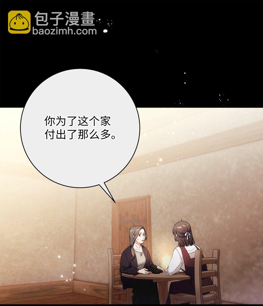《伊莱恩的故事》001 侍女的本分 第37页
