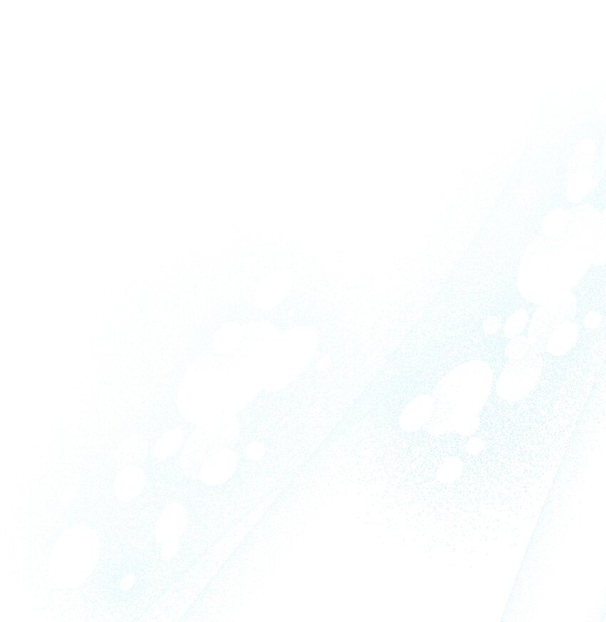 《伊莱恩的故事》010 偷亲 第14页