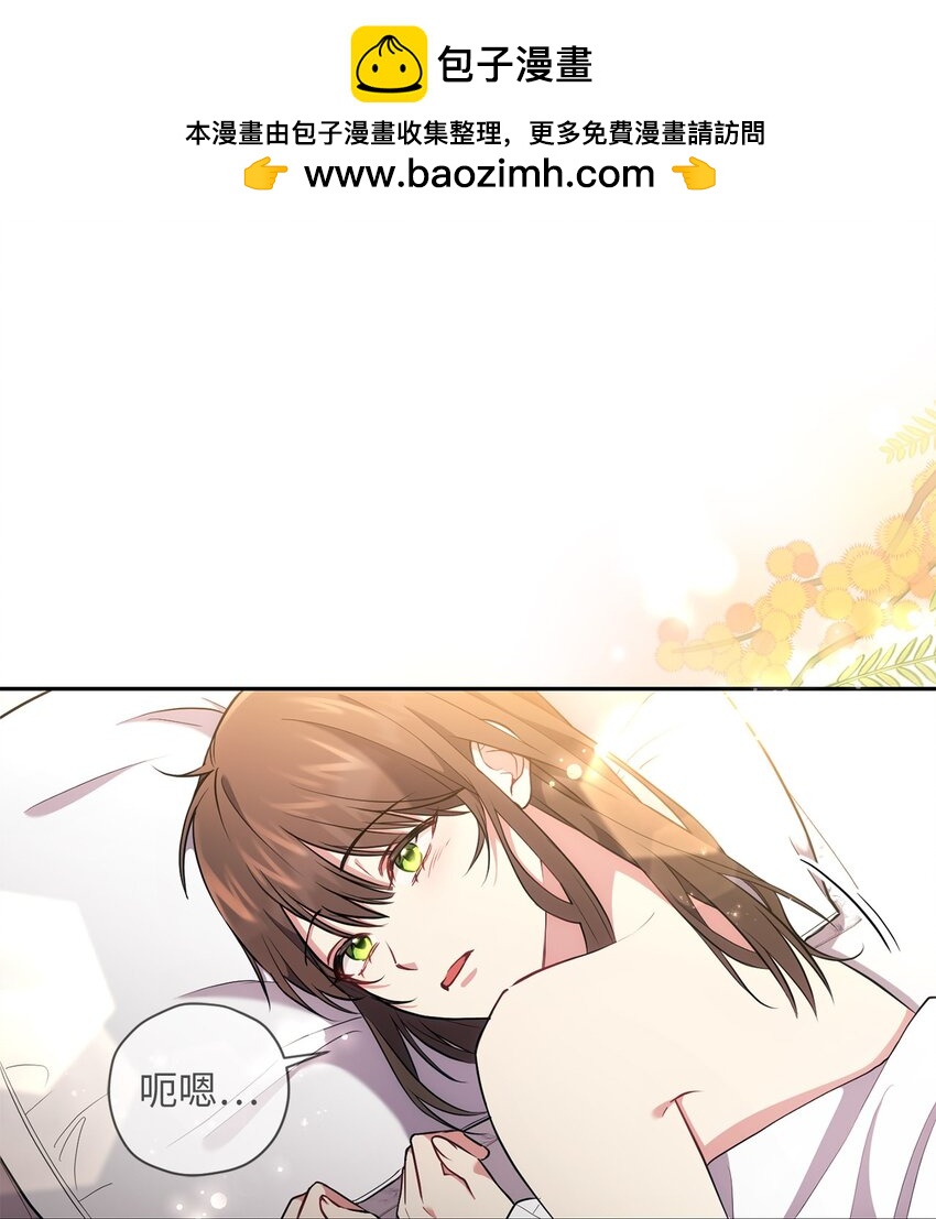 《伊莱恩的故事》022 险些暴露 第1页