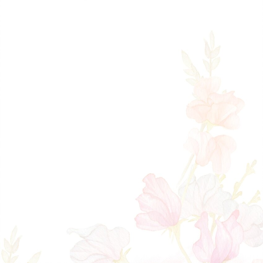 《伊莱恩的故事》025 祈祷 第44页