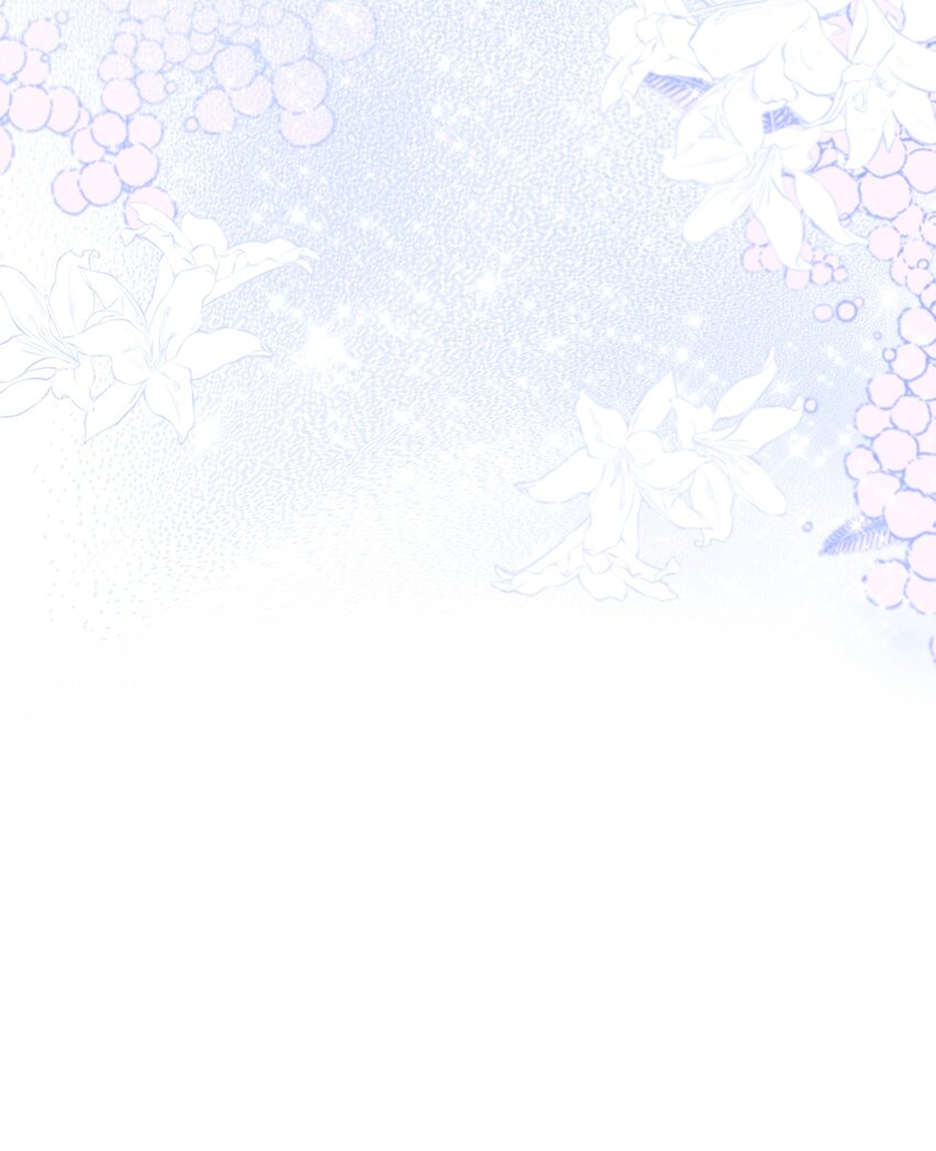 《伊莱恩的故事》039 神殿的威胁 第48页