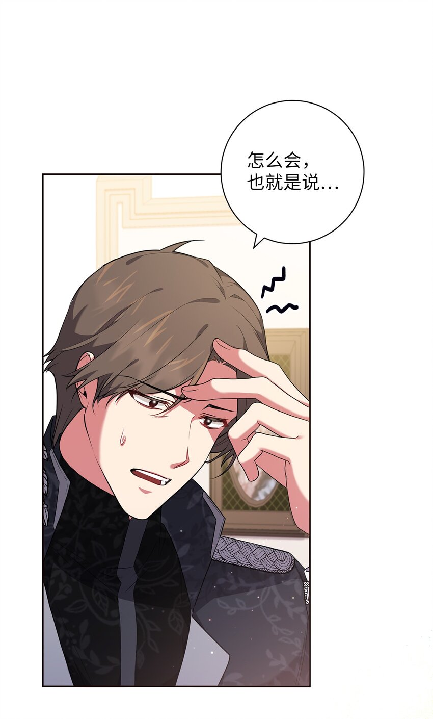 《伊莱恩的故事》047 盲点 第34页