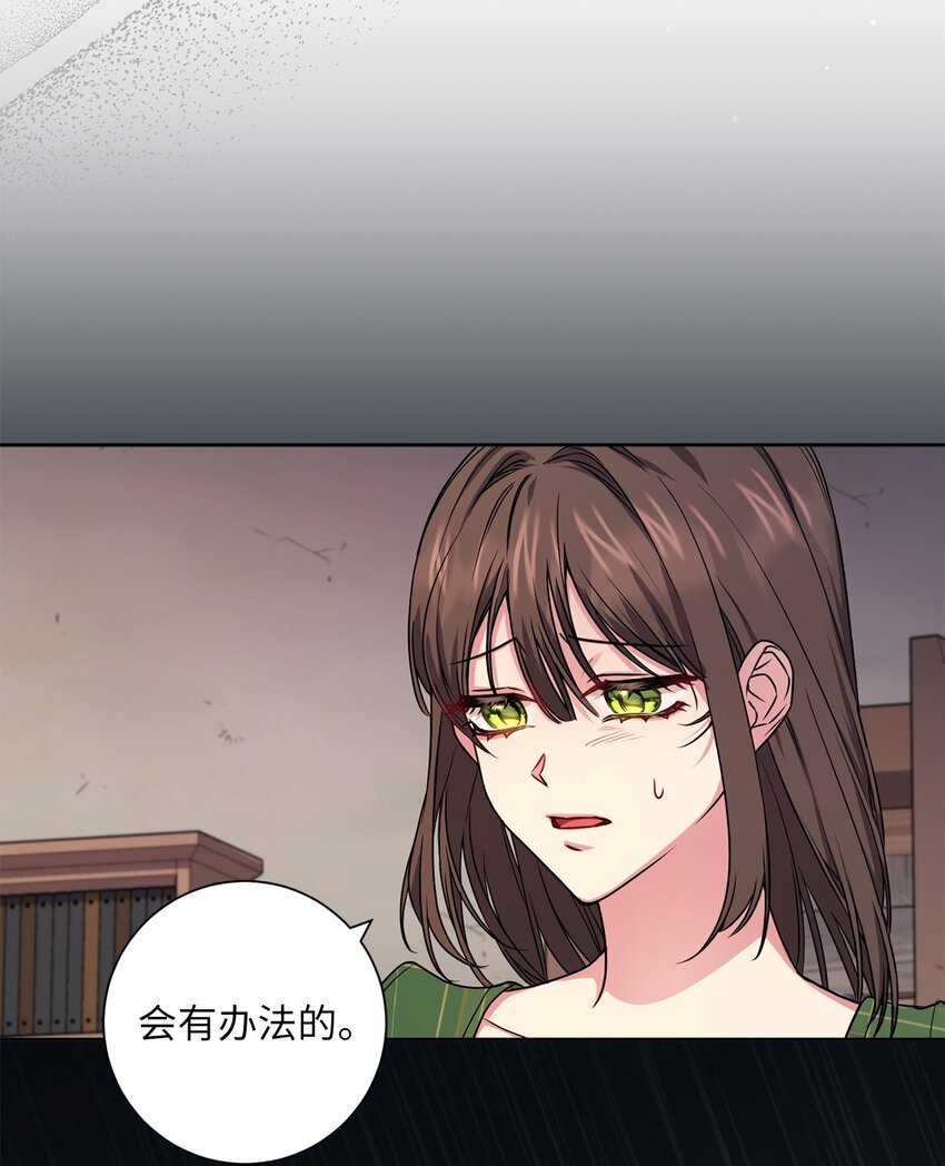 《伊莱恩的故事》048 雨夜求药 第24页