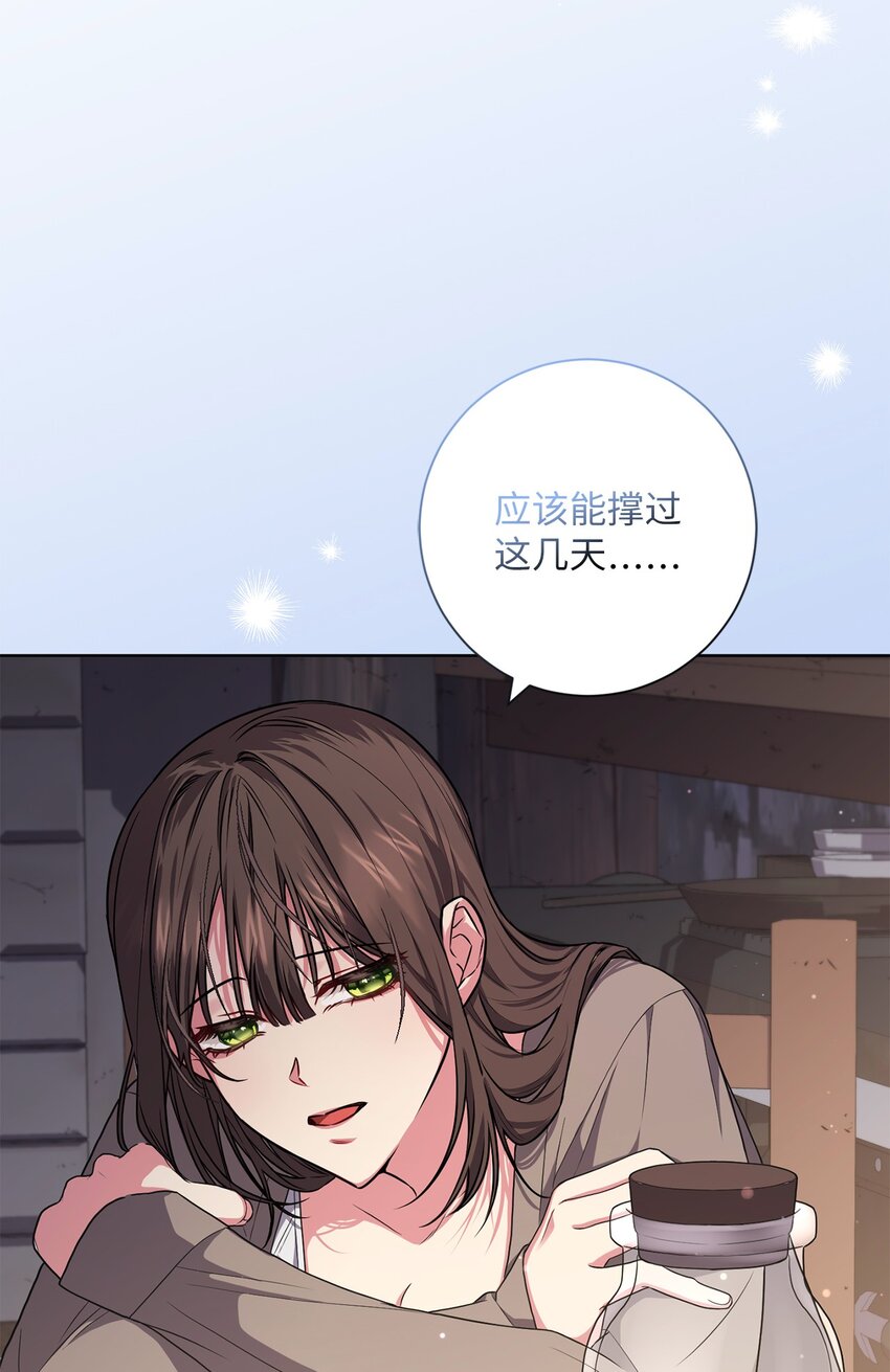 《伊莱恩的故事》048 雨夜求药 第29页