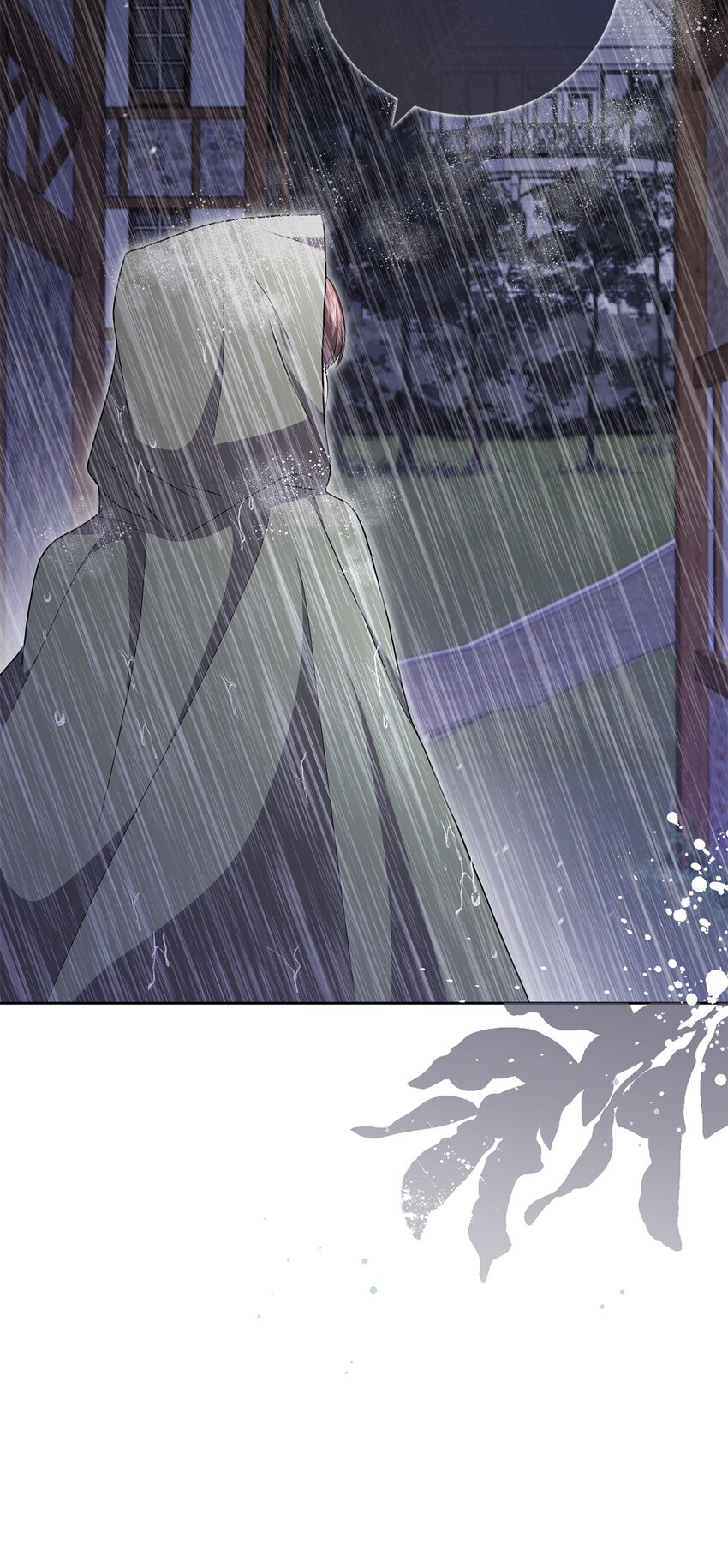 《伊莱恩的故事》048 雨夜求药 第45页