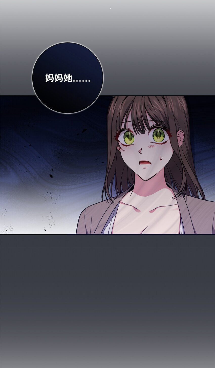 《伊莱恩的故事》048 雨夜求药 第33页