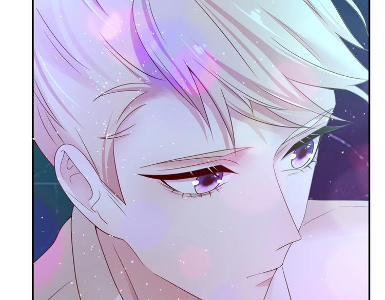 《攻掠吸血鬼伯爵》第17话 我不要解除契约！ 第48页