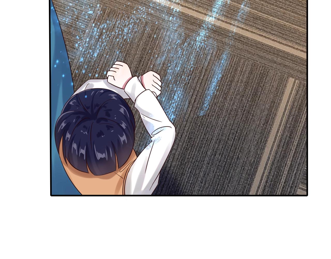 《攻掠吸血鬼伯爵》第31话 你不许和大哥睡！ 第48页