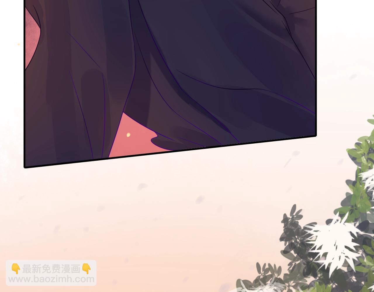 《攻掠吸血鬼伯爵》第29话 青梅竹马登场！ 第26页