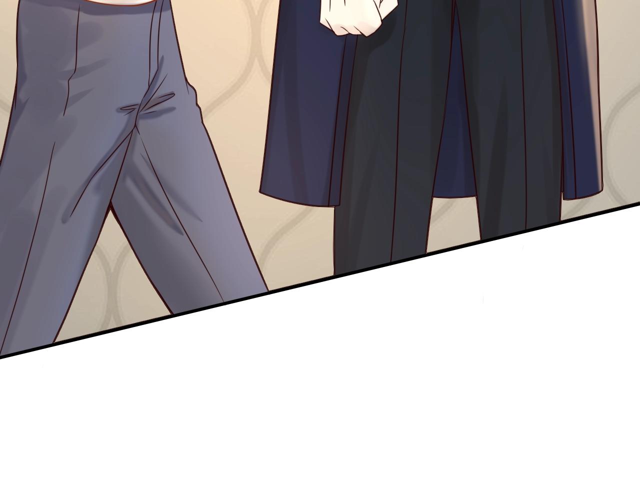 《攻掠吸血鬼伯爵》第37话 我不要你当我的仆人 第33页