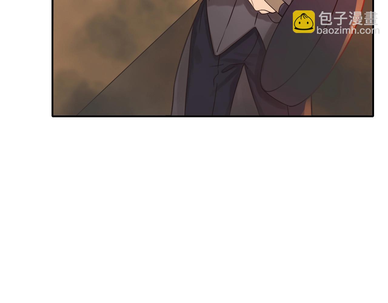 《攻掠吸血鬼伯爵》第38话 我在乎的是你 第33页