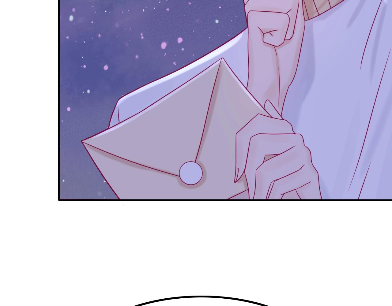 《攻掠吸血鬼伯爵》第43话 对你的独占欲?? 第28页