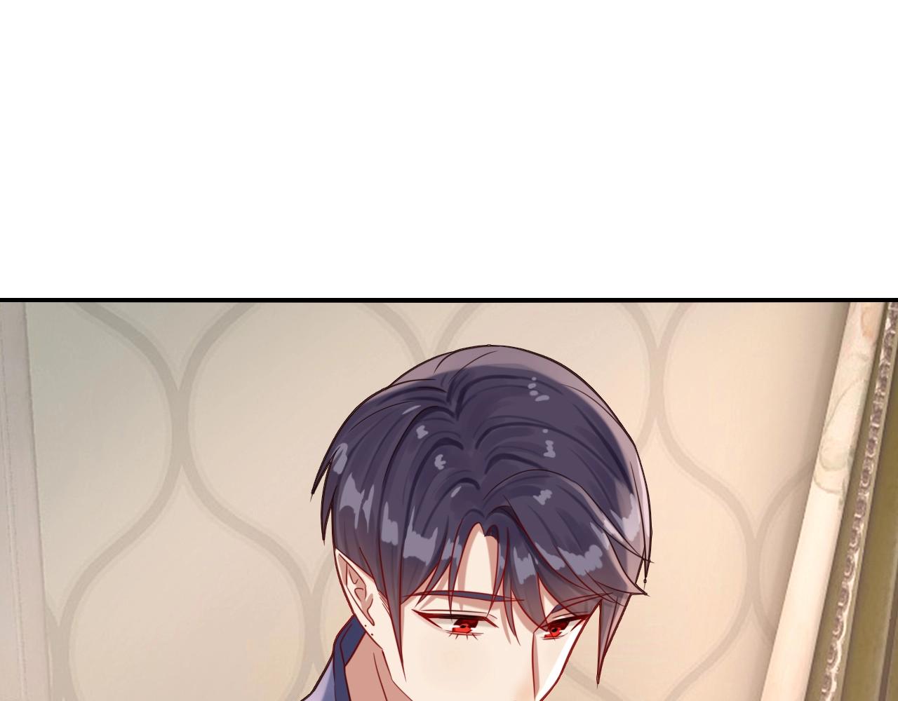 《攻掠吸血鬼伯爵》第43话 对你的独占欲?? 第41页