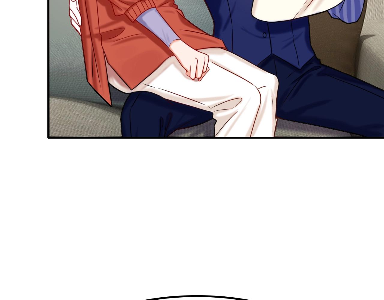 《攻掠吸血鬼伯爵》第44话 成为伯爵的夏日?? 第43页