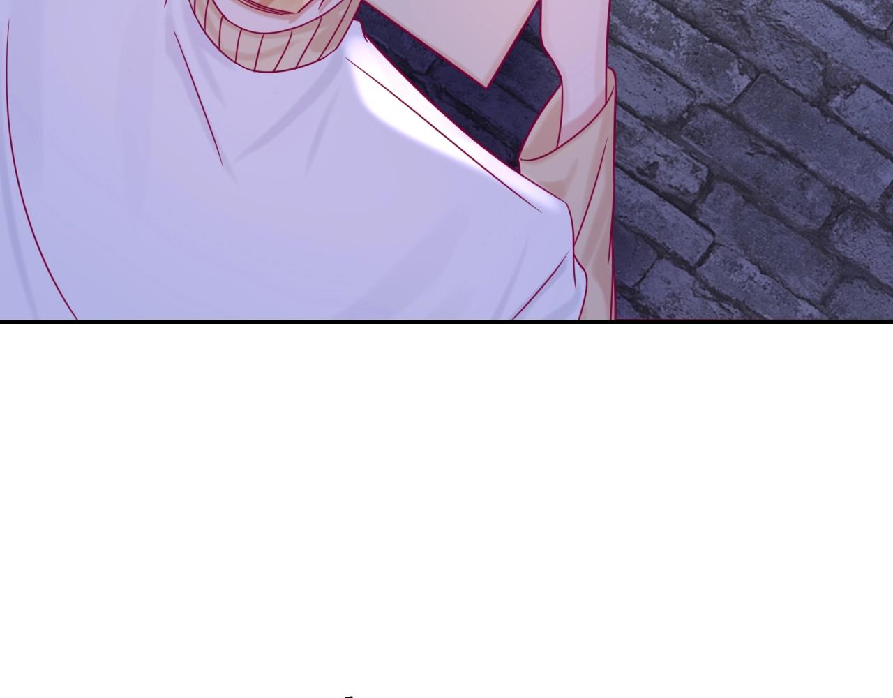 《攻掠吸血鬼伯爵》第43话 对你的独占欲?? 第31页