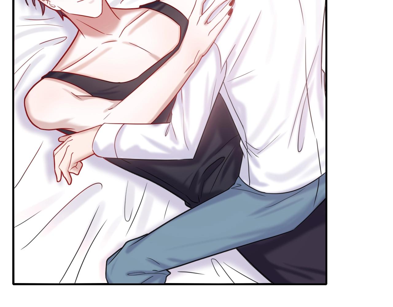 《攻掠吸血鬼伯爵》第44话 成为伯爵的夏日?? 第30页
