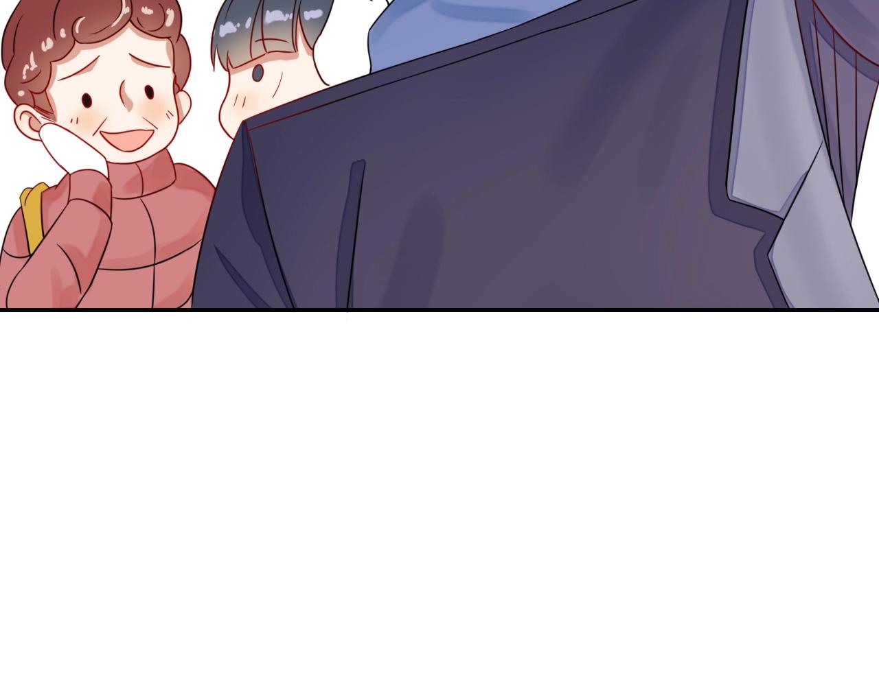 《攻掠吸血鬼伯爵》第41话 伴侣契约！???? 第45页