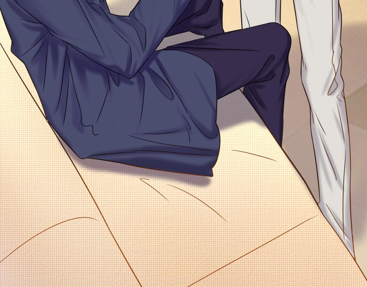 《攻掠吸血鬼伯爵》第45话 这是我的伴侣夏日 第44页
