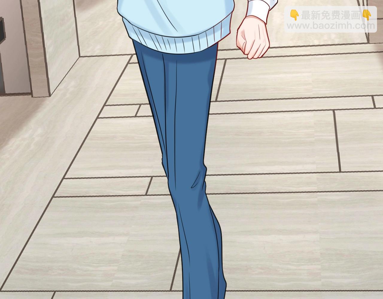 《攻掠吸血鬼伯爵》完结篇 是你吗？ 第42页