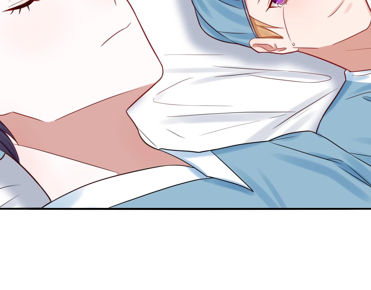 《攻掠吸血鬼伯爵》第49话 不要离开我！ 第50页