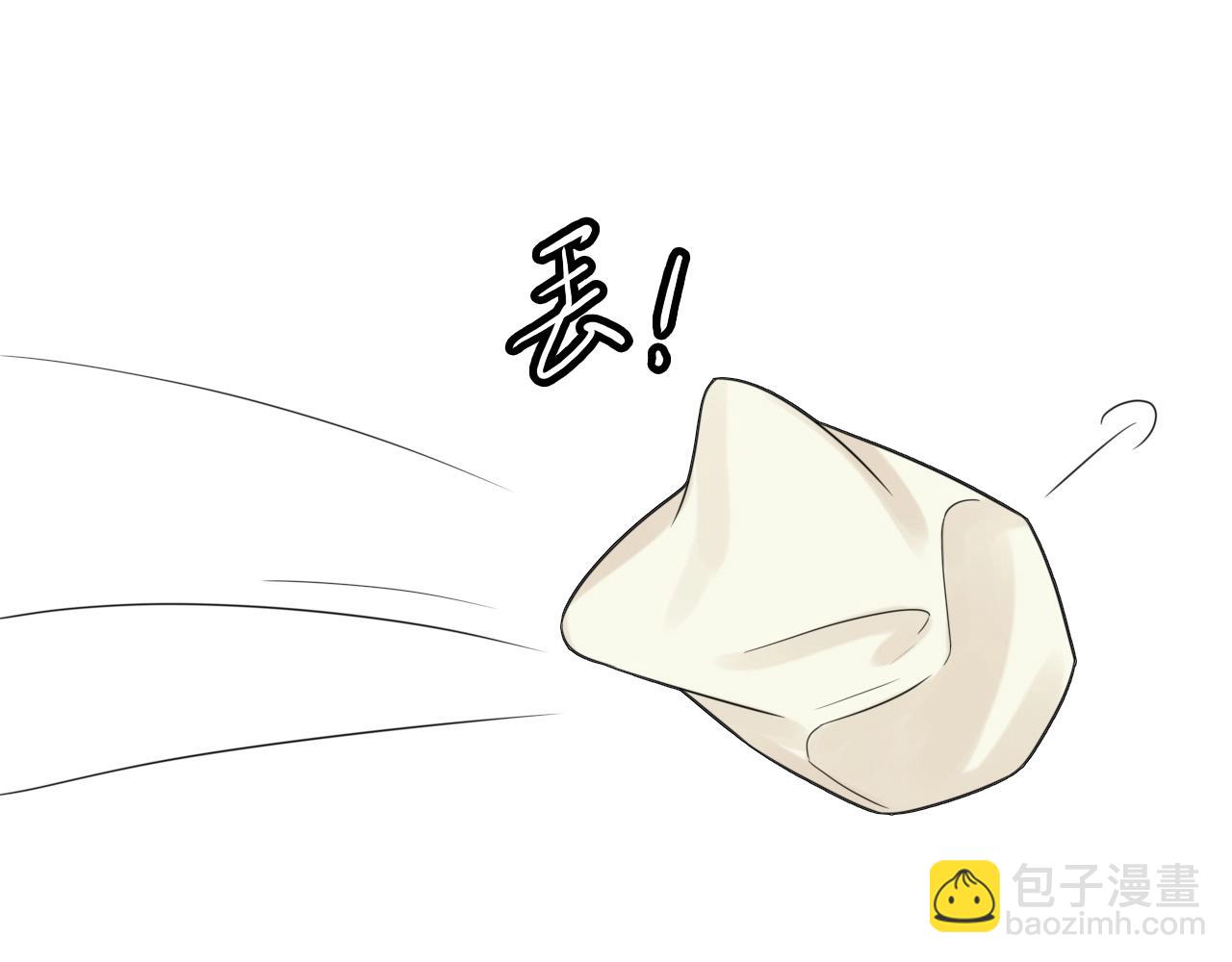 《攻掠吸血鬼伯爵》完结篇 是你吗？ 第17页