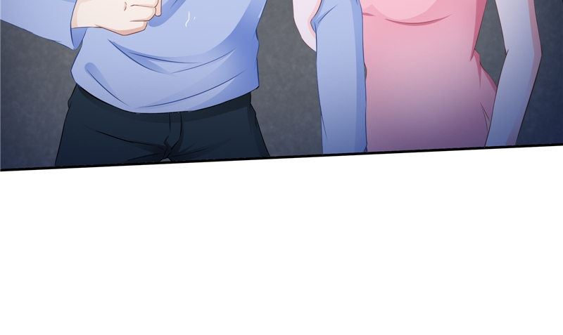 《阎魔夫君》第31话 黑猫 第16页