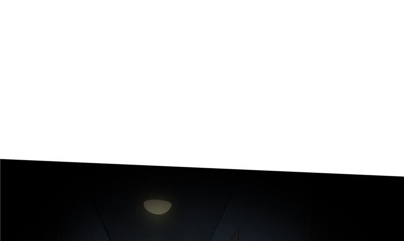 《阎魔夫君》第30话 恩将仇报 第13页