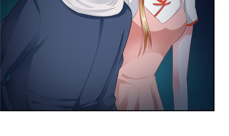 《阎魔夫君》第34话 刺牙儿沟 第28页