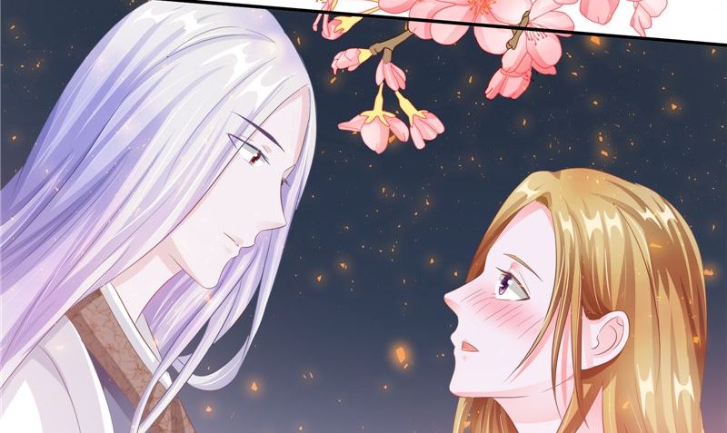 《阎魔夫君》第35话 不要往前走 第29页