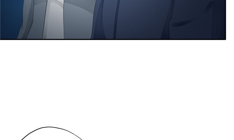 《阎魔夫君》第35话 不要往前走 第10页