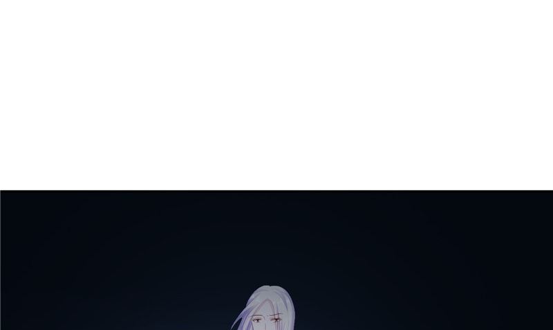 《阎魔夫君》第35话 不要往前走 第25页