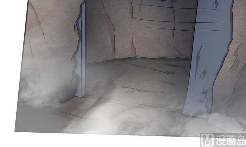 《阎魔夫君》第39话 女人头发 第18页