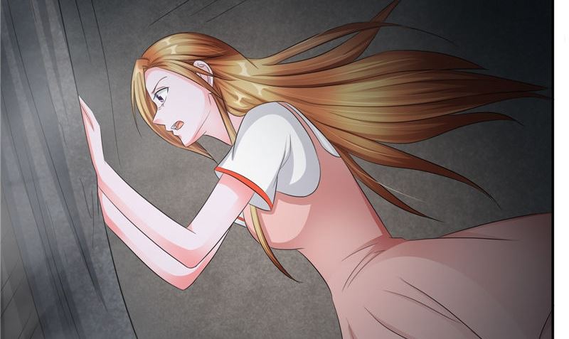 《阎魔夫君》第39话 女人头发 第29页